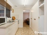 https://images.listonce.com.au/custom/160x/listings/17-plaza-court-lilydale-vic-3140/408/01526408_img_14.jpg?oKRFjkG9WpA