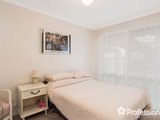 https://images.listonce.com.au/custom/160x/listings/17-plaza-court-lilydale-vic-3140/408/01526408_img_15.jpg?-QuWdwuGquo