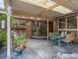 https://images.listonce.com.au/custom/160x/listings/17-plaza-court-lilydale-vic-3140/408/01526408_img_16.jpg?UnPmYNVO-kQ