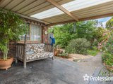 https://images.listonce.com.au/custom/160x/listings/17-plaza-court-lilydale-vic-3140/408/01526408_img_17.jpg?JBBLxO2dEgE