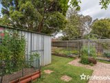 https://images.listonce.com.au/custom/160x/listings/17-plaza-court-lilydale-vic-3140/408/01526408_img_18.jpg?fXebLftLWB4