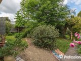 https://images.listonce.com.au/custom/160x/listings/17-plaza-court-lilydale-vic-3140/408/01526408_img_19.jpg?TxQAkRObcNo