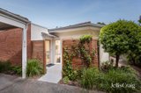 https://images.listonce.com.au/custom/160x/listings/17-pleasant-street-kilsyth-vic-3137/415/01831415_img_01.jpg?-pxk1YTA_JU