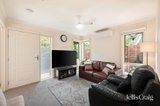 https://images.listonce.com.au/custom/160x/listings/17-pleasant-street-kilsyth-vic-3137/415/01831415_img_06.jpg?X7Sww2DL-v8