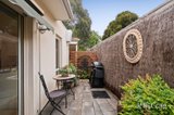https://images.listonce.com.au/custom/160x/listings/17-pleasant-street-kilsyth-vic-3137/415/01831415_img_10.jpg?fLXM4D1-MUM