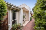 https://images.listonce.com.au/custom/160x/listings/17-pleasant-street-kilsyth-vic-3137/415/01831415_img_11.jpg?GoL8DqElLYE