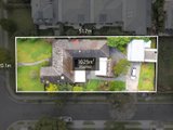 https://images.listonce.com.au/custom/160x/listings/17-plumer-street-croydon-vic-3136/046/01526046_img_01.jpg?dz67P96u9uk