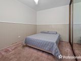 https://images.listonce.com.au/custom/160x/listings/17-plumer-street-croydon-vic-3136/046/01526046_img_09.jpg?I0-Pcu7Ygsk