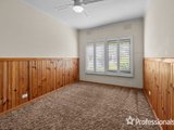 https://images.listonce.com.au/custom/160x/listings/17-plumer-street-croydon-vic-3136/046/01526046_img_11.jpg?TlNEv9Dw6t8