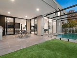 https://images.listonce.com.au/custom/160x/listings/17-plunket-street-brighton-east-vic-3187/600/00958600_img_08.jpg?KvqXUXApx7E