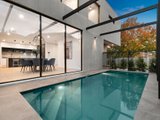 https://images.listonce.com.au/custom/160x/listings/17-plunket-street-brighton-east-vic-3187/600/00958600_img_09.jpg?tFfu0dajDQE