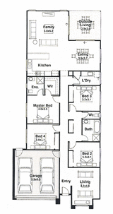 https://images.listonce.com.au/custom/160x/listings/17-point-close-torquay-vic-3228/899/01699899_floorplan_01.gif?4biarCyAwac