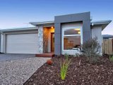 https://images.listonce.com.au/custom/160x/listings/17-point-close-torquay-vic-3228/899/01699899_img_01.jpg?RzOTm-EfiVc