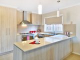 https://images.listonce.com.au/custom/160x/listings/17-point-close-torquay-vic-3228/899/01699899_img_03.jpg?QJ0OmRytzns