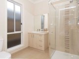 https://images.listonce.com.au/custom/160x/listings/17-point-close-torquay-vic-3228/899/01699899_img_05.jpg?NNbGK6Z19iQ