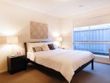 https://images.listonce.com.au/custom/160x/listings/17-point-close-torquay-vic-3228/899/01699899_img_06.jpg?O9jhS66V0v0