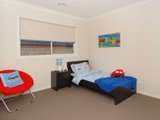 https://images.listonce.com.au/custom/160x/listings/17-point-close-torquay-vic-3228/899/01699899_img_07.jpg?0EtbMxZo3c8