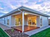 https://images.listonce.com.au/custom/160x/listings/17-point-close-torquay-vic-3228/899/01699899_img_08.jpg?tRMHNpBY1Xs
