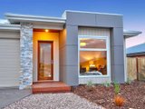 https://images.listonce.com.au/custom/160x/listings/17-point-close-torquay-vic-3228/899/01699899_img_10.jpg?AQzwX9bXoiA