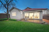 https://images.listonce.com.au/custom/160x/listings/17-pollina-street-bentleigh-east-vic-3165/475/00718475_img_05.jpg?A045zONdgb4