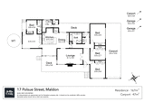 https://images.listonce.com.au/custom/160x/listings/17-polsue-street-maldon-vic-3463/177/01591177_floorplan_01.gif?38uzBR-RnKY