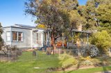 https://images.listonce.com.au/custom/160x/listings/17-polsue-street-maldon-vic-3463/177/01591177_img_01.jpg?rHKSNLkvGT4