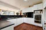 https://images.listonce.com.au/custom/160x/listings/17-polsue-street-maldon-vic-3463/177/01591177_img_05.jpg?qkgToYAia3k