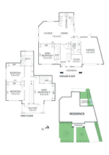 https://images.listonce.com.au/custom/160x/listings/17-poplar-crescent-bellfield-vic-3081/011/01912011_floorplan_01.gif?ZVzTo35zGOM