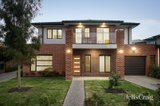 https://images.listonce.com.au/custom/160x/listings/17-poplar-crescent-bellfield-vic-3081/011/01912011_img_01.jpg?2JqoBFrxxSQ