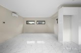 https://images.listonce.com.au/custom/160x/listings/17-poplar-crescent-bellfield-vic-3081/011/01912011_img_03.jpg?Dbcr2XC_WnM