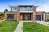 https://images.listonce.com.au/custom/160x/listings/17-poplar-crescent-bellfield-vic-3081/562/01648562_img_01.jpg?T2n30sdvR5Q