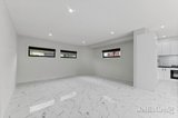 https://images.listonce.com.au/custom/160x/listings/17-poplar-crescent-bellfield-vic-3081/562/01648562_img_03.jpg?Fz-REewm_SM