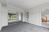 https://images.listonce.com.au/custom/160x/listings/17-poplar-crescent-bellfield-vic-3081/562/01648562_img_04.jpg?xyEBOIxBGQk