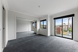 https://images.listonce.com.au/custom/160x/listings/17-poplar-crescent-bellfield-vic-3081/562/01648562_img_05.jpg?3Q8xSR2GqSQ