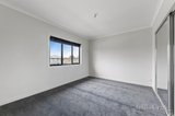 https://images.listonce.com.au/custom/160x/listings/17-poplar-crescent-bellfield-vic-3081/562/01648562_img_06.jpg?A7s0bgZ8wEA