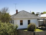 https://images.listonce.com.au/custom/160x/listings/17-powell-street-east-geelong-vic-3219/732/01699732_img_01.jpg?zLuclqHQiTo