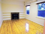 https://images.listonce.com.au/custom/160x/listings/17-powell-street-east-geelong-vic-3219/732/01699732_img_02.jpg?gP_e95uc5gg