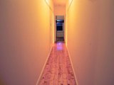 https://images.listonce.com.au/custom/160x/listings/17-powell-street-east-geelong-vic-3219/732/01699732_img_04.jpg?cDyVCulpvjA