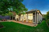 https://images.listonce.com.au/custom/160x/listings/17-power-street-hawthorn-vic-3122/041/00613041_img_08.jpg?PyfLiqQqowM