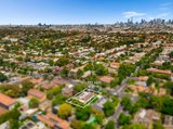 https://images.listonce.com.au/custom/160x/listings/17-power-street-hawthorn-vic-3122/041/00613041_img_11.jpg?pWyP0alxJp8