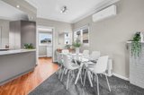 https://images.listonce.com.au/custom/160x/listings/17-prefect-street-wendouree-vic-3355/762/01571762_img_05.jpg?gK9lkosnVpA