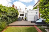 https://images.listonce.com.au/custom/160x/listings/17-pridham-street-kensington-vic-3031/487/01136487_img_11.jpg?rjrLcInSRJ0