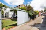 https://images.listonce.com.au/custom/160x/listings/17-pridham-street-kensington-vic-3031/487/01136487_img_13.jpg?rTnHfD6cVvs