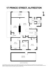 https://images.listonce.com.au/custom/160x/listings/17-prince-street-alfredton-vic-3350/542/01838542_floorplan_01.gif?7_MtAqG4KYM