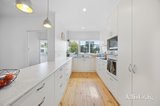 https://images.listonce.com.au/custom/160x/listings/17-prince-street-alfredton-vic-3350/542/01838542_img_02.jpg?n7YWySJB0UE