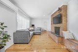 https://images.listonce.com.au/custom/160x/listings/17-prince-street-alfredton-vic-3350/913/01988913_img_02.jpg?UYyiBL08GMw
