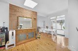 https://images.listonce.com.au/custom/160x/listings/17-prince-street-alfredton-vic-3350/913/01988913_img_03.jpg?UYyiBL08GMw