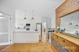 https://images.listonce.com.au/custom/160x/listings/17-prince-street-alfredton-vic-3350/913/01988913_img_04.jpg?Y8y9E4VjYoA