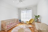 https://images.listonce.com.au/custom/160x/listings/17-prince-street-alfredton-vic-3350/913/01988913_img_06.jpg?puitnY_blLE
