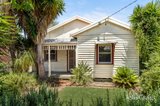 https://images.listonce.com.au/custom/160x/listings/17-prismall-street-altona-north-vic-3025/993/01836993_img_01.jpg?COJ-wVnbALE